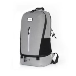 Nomad Eco Backpack