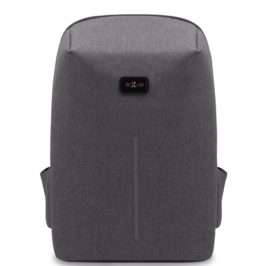Phantom LITE Smart Backpack