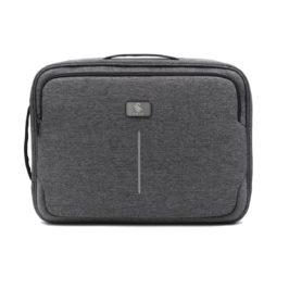 Specter Hybrid Backpack Bag