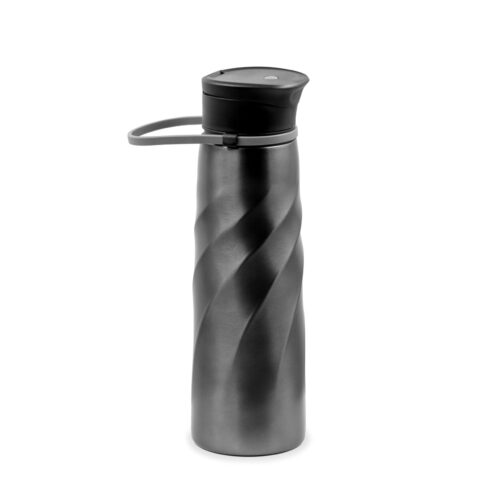Brandcharger Vortex Athletica bottle
