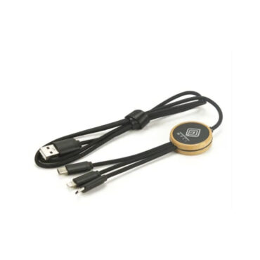 Screenshot -- EcoTrio Charge - 3-in-1 Multi-Charging Cable