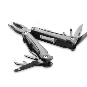 Stuttgard-Multitool-kit-Rover Multi Tool - Multifunctional knife pliers