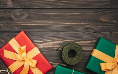 promotional gifts--corporate gifting program in texas