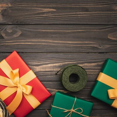 promotional gifts--corporate gifting program in texas