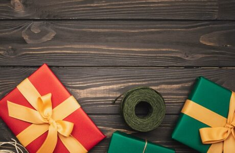 promotional gifts--corporate gifting program in texas