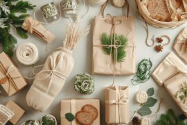 dynamic-black-friday-photo-set-showcasing_- corporate gifting events