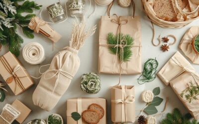 dynamic-black-friday-photo-set-showcasing_- corporate gifting events