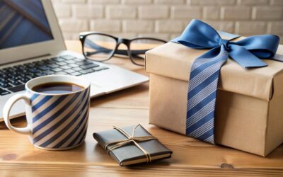 unique corporate gifts corporate gifts in oman