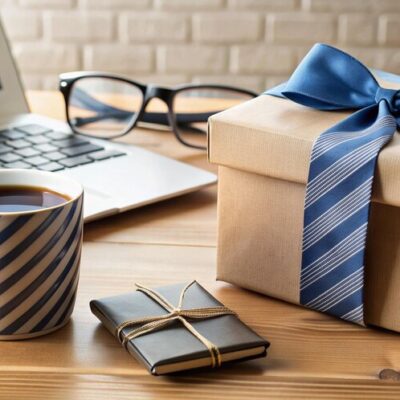 unique corporate gifts corporate gifts in oman