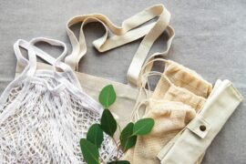 corporate gift options