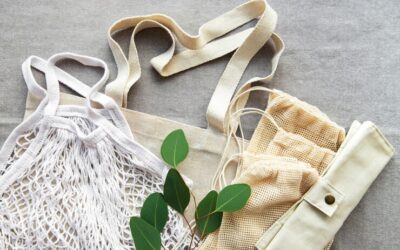 corporate gift options