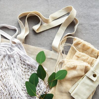 corporate gift options