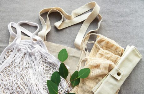 corporate gift options