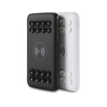 moGkhmNCApkJVBiJHBajqYUFUCkHKEwKod--SuctionSpark - Wireless Suction Powerbank 10000 mAh