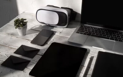 modern-stationary-collection-arrangement_-