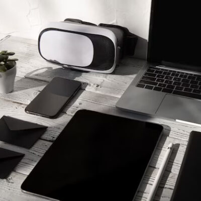 modern-stationary-collection-arrangement_-