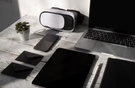 modern-stationary-collection-arrangement_-