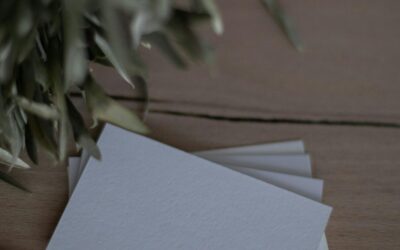 pexels-marina-lu-- corporate gifting programs and eco friendly office supplies