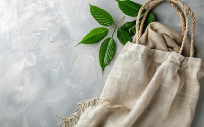 textile-eco-bag-light-grey-background-mock-up-design_--corporate gifts supplier in dubai