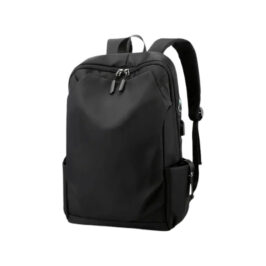 EliteCarry Executive Backpack