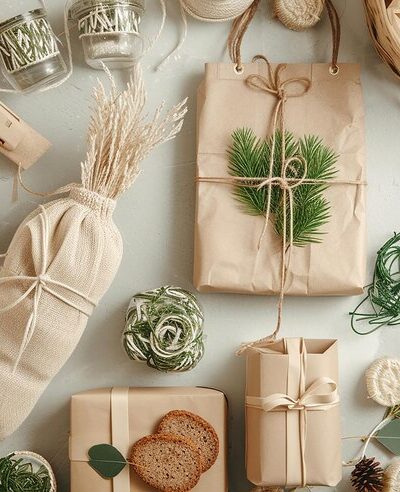 dynamic-black-friday-photo-set-showcasing_- corporate gifting events