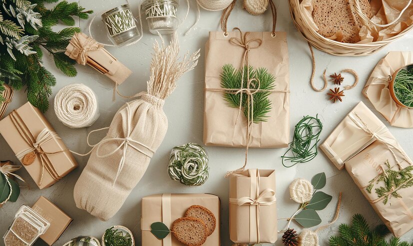 dynamic-black-friday-photo-set-showcasing_- corporate gifting events