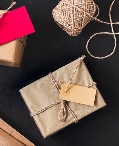 Promotional gifts in USA
