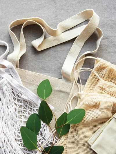 corporate gift options