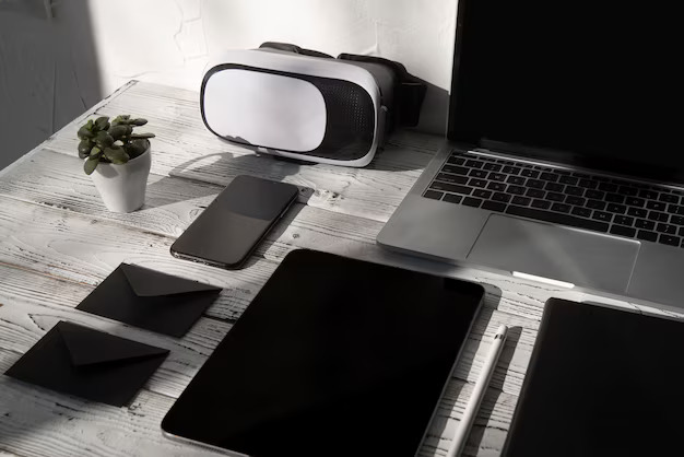 modern-stationary-collection-arrangement_-