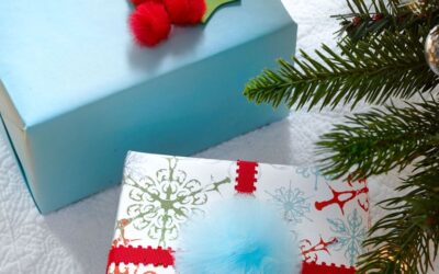 Corporate gifts in oman Corporate gifts idea