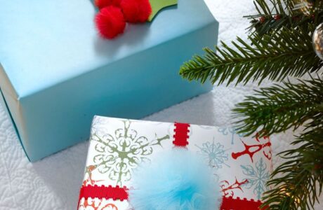 Corporate gifts in oman Corporate gifts idea