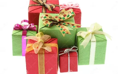 corporate gifts in dubai corporate gifts for employee