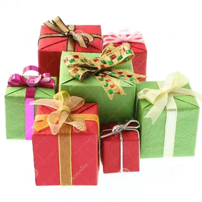 corporate gifts in dubai corporate gifts for employee