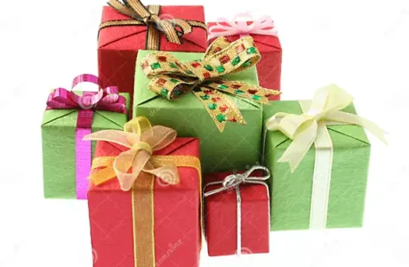 corporate gifts in dubai corporate gifts for employee