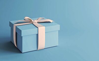 corporate trophies--corporate gifts supplier