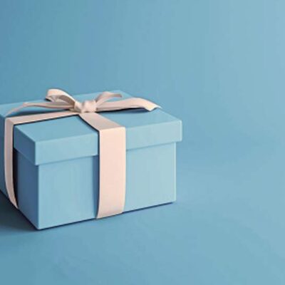 corporate trophies--corporate gifts supplier