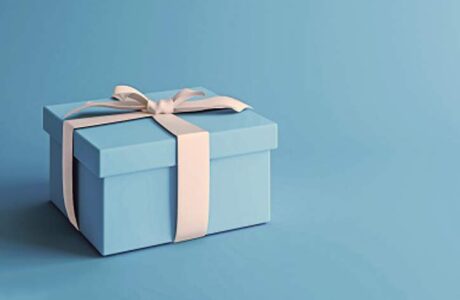 corporate trophies--corporate gifts supplier