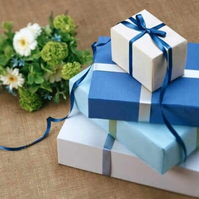 promotional corporate gifts