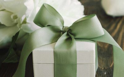 corporate gifts supplier in dubai--event gifts