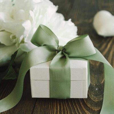 corporate gifts supplier in dubai--event gifts