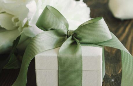 corporate gifts supplier in dubai--event gifts