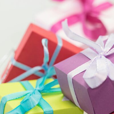 corporate gifts oman--corporate gifts in saudi arabia