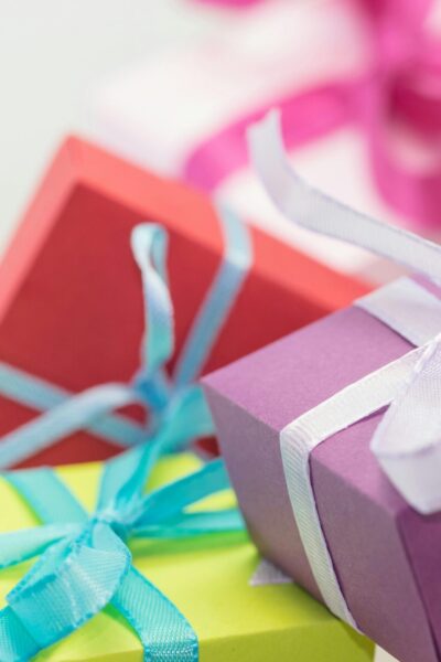 corporate gifts oman--corporate gifts in saudi arabia