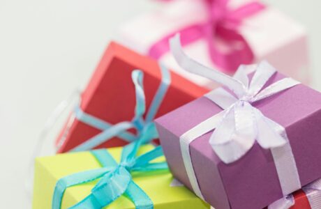 corporate gifts oman--corporate gifts in saudi arabia