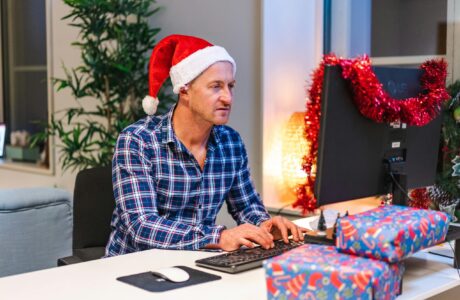 pexels-utopix-pictures-pictures--sustainable corporate gifts--custom printed tote bags