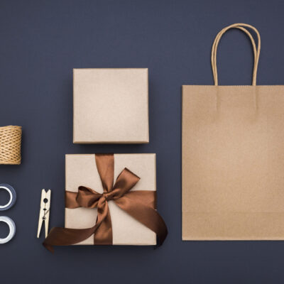 promotional gifts--corporate gifting program in texas promotional gifts--corporate gifting program in texas promotional gifts--corporate gifting program in texas promotional gifts--corporate gifting program in texas