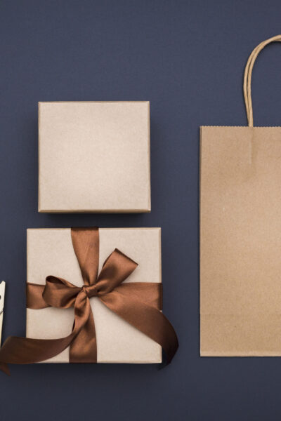 promotional gifts--corporate gifting program in texas promotional gifts--corporate gifting program in texas promotional gifts--corporate gifting program in texas promotional gifts--corporate gifting program in texas