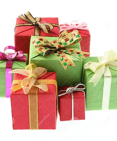 corporate gifts in dubai corporate gifts for employee