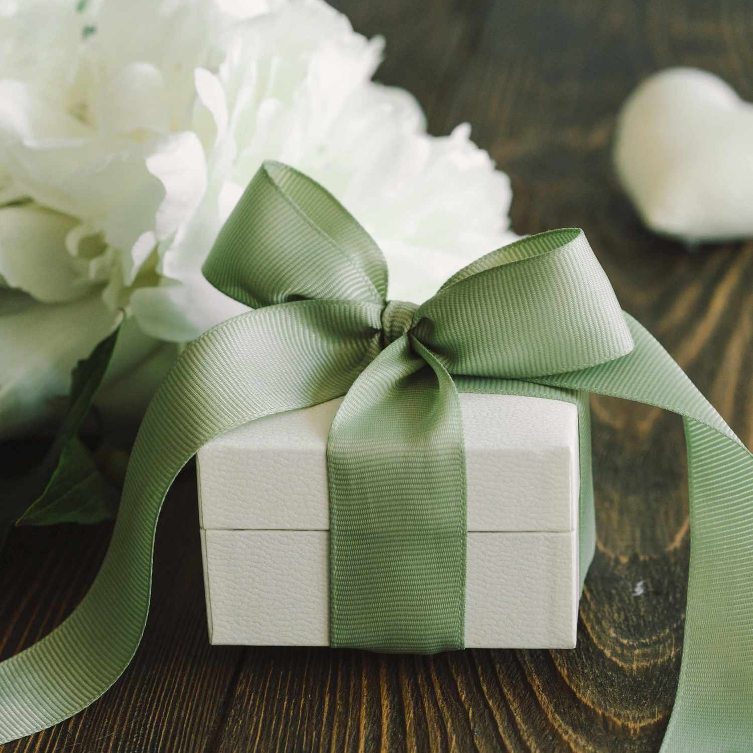 corporate gifts supplier in dubai--event gifts