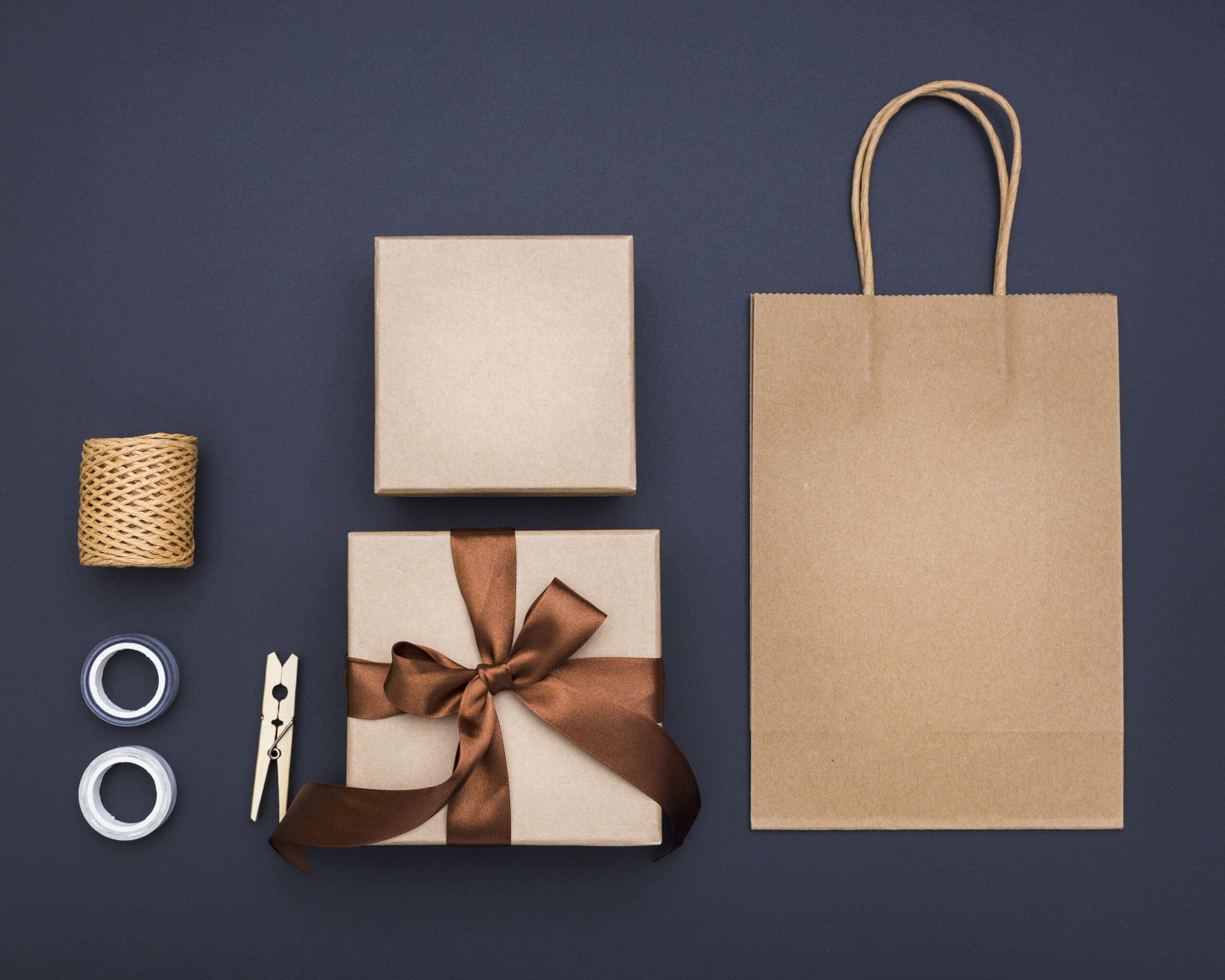 promotional gifts--corporate gifting program in texas promotional gifts--corporate gifting program in texas promotional gifts--corporate gifting program in texas promotional gifts--corporate gifting program in texas